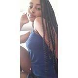 Kettlyn