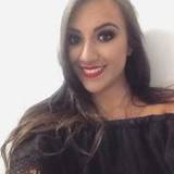 Pamella