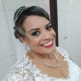 Gláucia