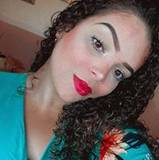 Cassiane