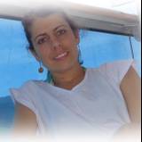 Fernanda