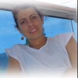 Fernanda