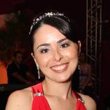 Andreia