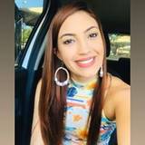 Gabriela
