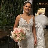 Bruna