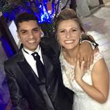 Cristiane