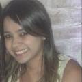 Leticia