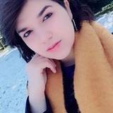 Nathalia