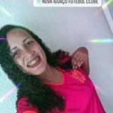 Nadinne