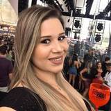 Andressa