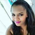 Daiane