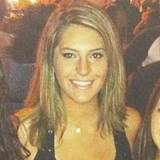 Amanda M