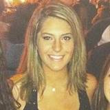Amanda M