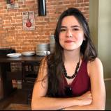 Marília