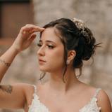 Camila