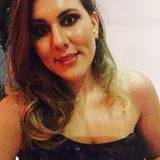 Santhi
