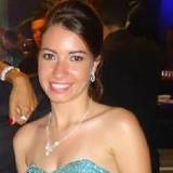 Lilian