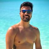 Leandro