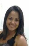Fabi