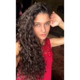 Stephany