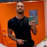 Maicon