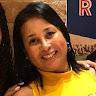 Rosineide