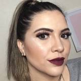Michelle
