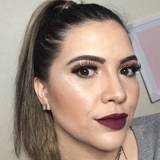 Michelle