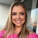 Carla