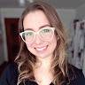 Giovanna