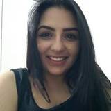 Beatriz