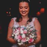 Andreza