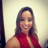 Amanda