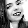 Lilian