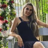 Yoni