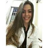 Larissa