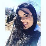 Deyse