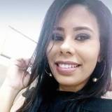 Áquila