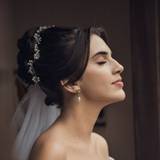 Luiza