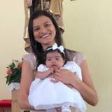 Nrodrigues743