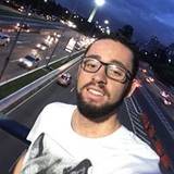 Vitor
