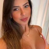 Larissa