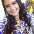Caroláyne