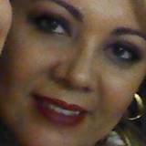Vaniaapcosta10