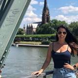 Aliane