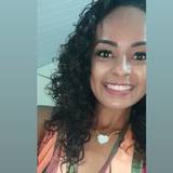 Doyanne