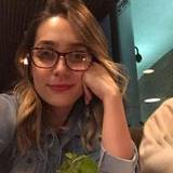 Thaíssa