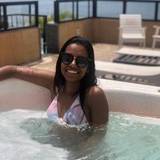 Karen