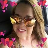 Luciana