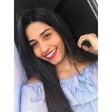 Tainá
